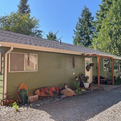 336 S Folsom Ct, Coquille, OR 97423