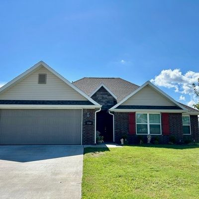 3364 Sundance St, Springdale, AR 72764