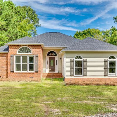 3367 Chester Hwy, Mc Connells, SC 29726