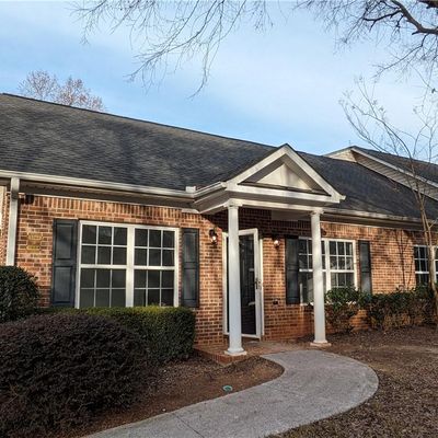 3367 Raes Creek Road, Marietta, GA 30008