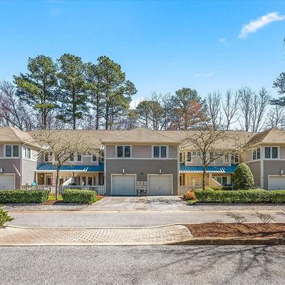 33671 Summerwalk, Bethany Beach, DE 19930