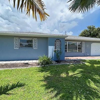 337 Hillview Rd, Venice, FL 34293