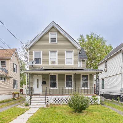 337 Manson Pl #39, Plainfield, NJ 07063