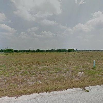 337 Honey Bell Rd, Winter Haven, FL 33880