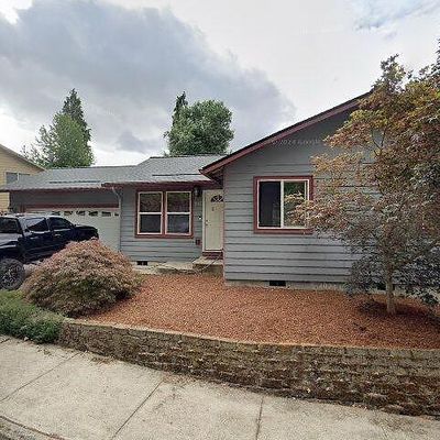 337 Kalapuya Way, Cottage Grove, OR 97424