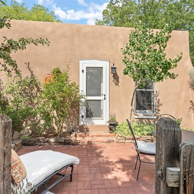 337 Rosario Hl, Santa Fe, NM 87501