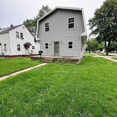 337 W Okabena St, Worthington, MN 56187