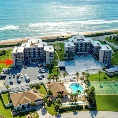 3370 Ocean Shore Boulevard, Ormond Beach, FL 32176