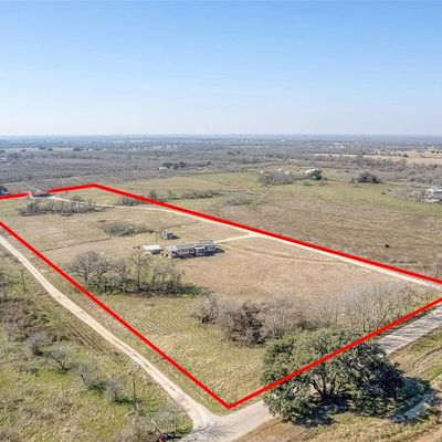 3370 Pettytown Road, Dale, TX 78616