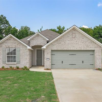 3371 Grand Lake Drive, Bossier City, LA 71111