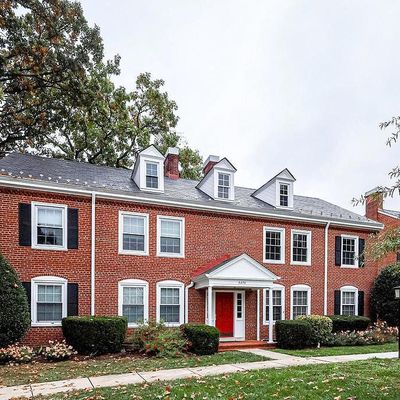 3373 S Stafford Street, Arlington, VA 22206