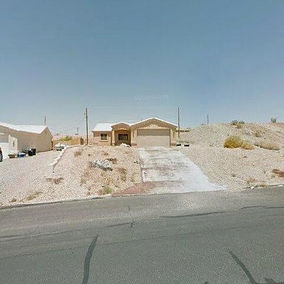 3375 El Toro Dr, Lake Havasu City, AZ 86406