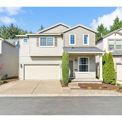 3375 Se Aerie Way, Hillsboro, OR 97123