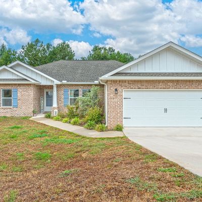 3374 Wild Hare Ln, Crestview, FL 32539