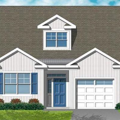 33764 Catching Cove Ct Lot 24, Lewes, DE 19958