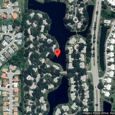 338 Pembroke Dr #208, Venice, FL 34293