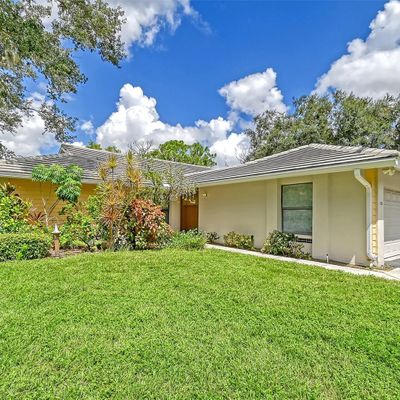 338 Pembroke Drive, Venice, FL 34293