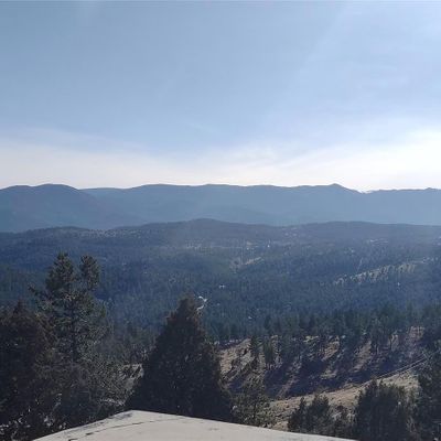 33888 Mineral Ln, Pine, CO 80470