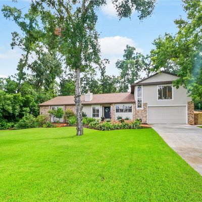 339 Bernard Ave, Longwood, FL 32750