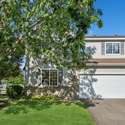 339 Frederick Cir, Hastings, MN 55033