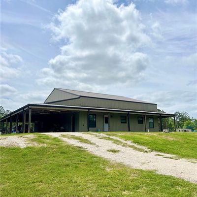 339 Crystal Ln, Ragley, LA 70657