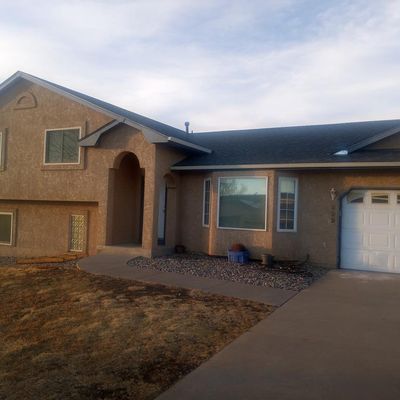 339 W Song Sparrow Dr, Pueblo, CO 81007