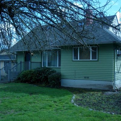 3392 Sunnyview Rd Ne, Salem, OR 97301