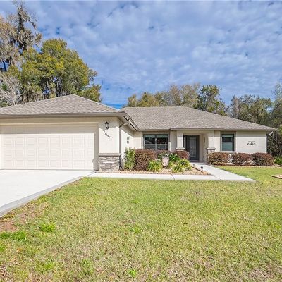 3397 N Chandler Dr, Hernando, FL 34442