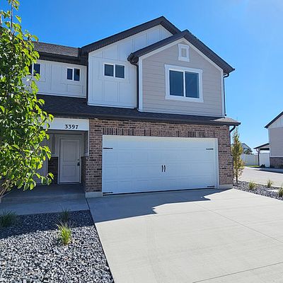 3397 W 3950 S # 61, West Haven, UT 84401