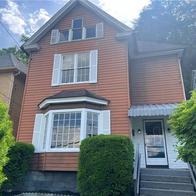 34 Bridge St, Beaver Falls, PA 15010