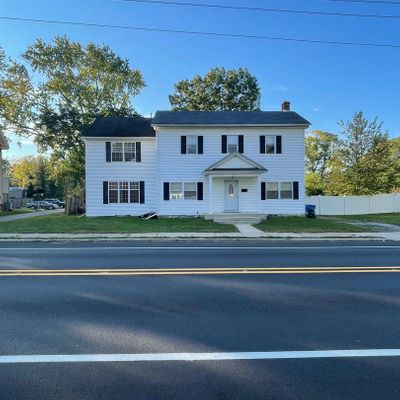 34 E Academy St, Clayton, NJ 08312