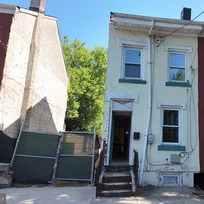 34 Grant Avenue, Trenton, NJ 08609