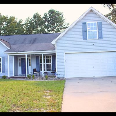 34 Lone Oak Ct, Elgin, SC 29045