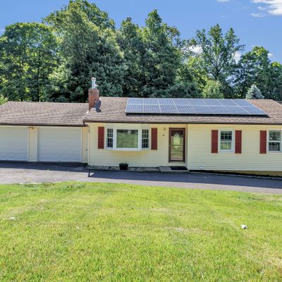 34 Lasky Rd, Beacon Falls, CT 06403