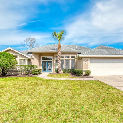 34 Laurel Ridge Break, Ormond Beach, FL 32174