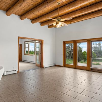 34 Moya Loop, Santa Fe, NM 87508