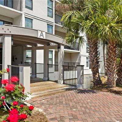 34 S Forest Beach Drive # 3 A, Hilton Head Island, SC 29928