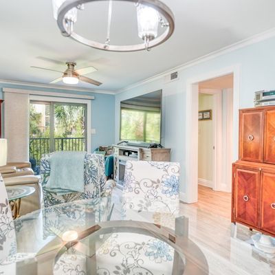 34 S Forest Beach Drive # 7 A, Hilton Head Island, SC 29928