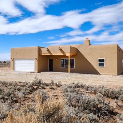 34 Sebastian, Ranchos De Taos, NM 87557