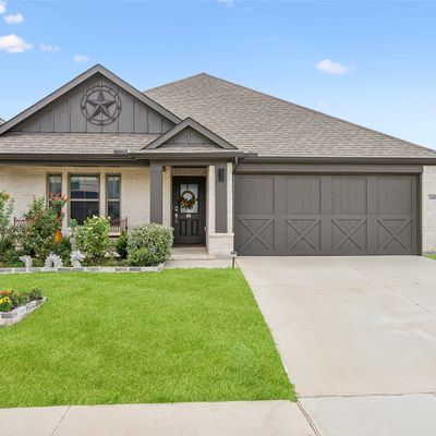 340 Adwood Dr, Waxahachie, TX 75165