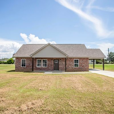 340 Sugarland Circle, Opelousas, LA 70570