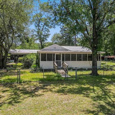 340 S Squirrel Ave, Wewahitchka, FL 32456