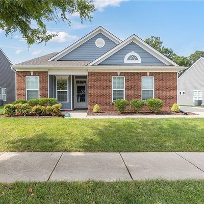 3400 Archer Springs Ter, Richmond, VA 23235