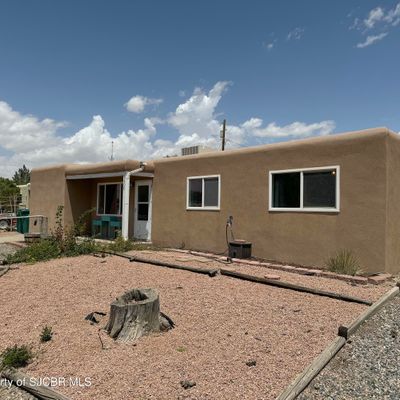 3400 Colgate Ave, Farmington, NM 87402