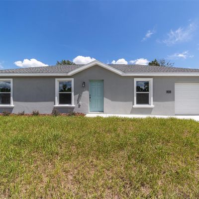 3400 Sw 129th Loop, Ocala, FL 34473