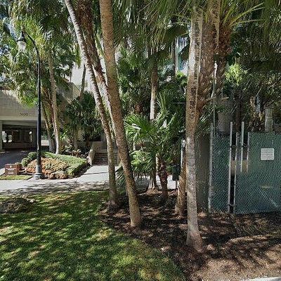 3400 Sw 27 Th Ave #304, Miami, FL 33133