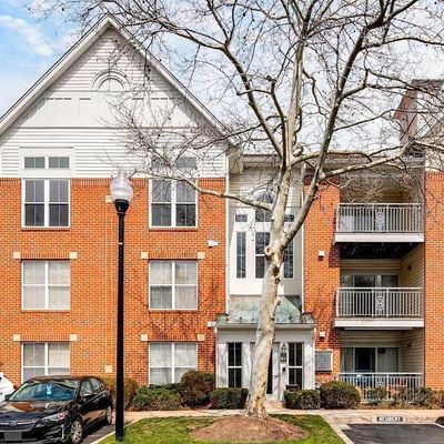 3404 Bitterwood Pl, Laurel, MD 20724