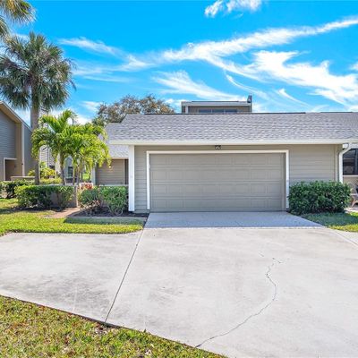 3405 Avenida Madera, Bradenton, FL 34210