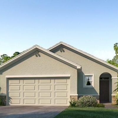 3407 Hilltop Circle, Bradenton, FL 34211