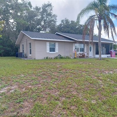 3407 Lakewood Rd, Sebring, FL 33875